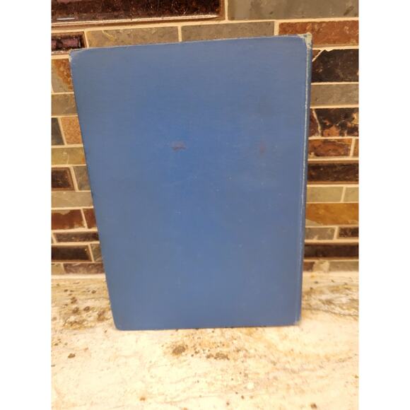 Antique A Wonder Book for Girls and Boys 1913 Windermere Series - Picture 5 of 6